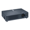 Proyectores ViewSonic PJ400 Guia Del Usuario