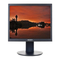 Monitores Sony SDM-S75 Serie Manual De Instrucciones