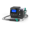 jbc SF-110VA
