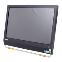 Lenovo ThinkCentre 3265 Guia Del Usuario