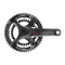 Accesorios para Bicicletas CAMPAGNOLO Comp Ultra Guia De Inicio Rapido