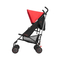 Cochecitos de Bebés Maclaren Mac m-02 Manual Del Usuario