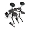 Tambores Alesis DM6 Manual De Instrucciones