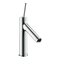 Accesorios de Cocina y Baño Hansgrohe AXOR Starck 10004 Serie Guia De Inicio Rapido