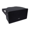 Altavoces Work Pro W WFS 500 CX Manual Del Usuario