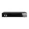 Receptores AV TechniSat DigiCorder HD Serie Manual De Instrucciones