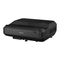 Epson EH-LS100