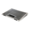 Accesorios para Ordenadores Portátiles Targus AWE62EU Manual Del Usuario