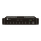 Amplificadores EGi 10301 Guia De Inicio Rapido