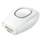 Depiladoras Philips Lumea SC198 Serie Manual Del Usuario