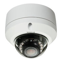 D-Link DCS-6314 Guia De Instalacion