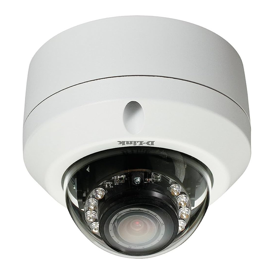 D-Link DCS-6314 Guia De Instalacion