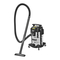 Aspiradoras DeWalt DXV30SPTA Traducido De Las Instrucciones Originales