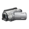 Sony DCR-SR100