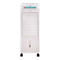 Acondicionadores de Aire Midea MCC-01 Manual Del Usuario