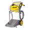 Pulverizador Pintura WAGNER SPRINT XE Traducción Del Manual De Instrucciones Original