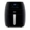 Freidoras UFESA PHANTOM AF5000 Manual De Instrucciones