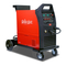 gala gar SMART MIG 350 MPV1