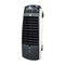 Honeywell ES800I