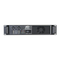 Amplificadores Peavey CS 800H Manual De Operaciones