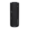Guía del usuario de HUAWEI Sound Joy