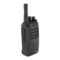 Manual de la radio bidireccional Midland Biz Talk BR200
