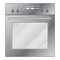 Hornos V-ZUG Combair SL Manual De Instrucciones