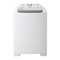 Frigidaire LT17Y