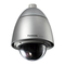 Cámaras de Seguridad Panasonic WV-SW390 Serie Manual De Instrucciones