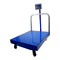 METROLOGY BPX-1000