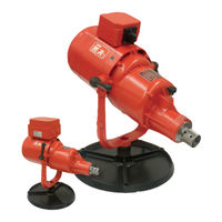 SUHNER ROTAR Documentación Técnica