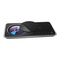 Philips HTS6515D
