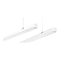 Equipo de Iluminación Trilux E-Serie NEXT LED Instrucciones De Montaje