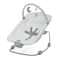 Accesorios para Bebés Joie bounce Manual De Instrucciones