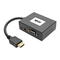 Tripp-Lite P131-06N-2VA-U