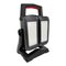 ANSMANN HS4500R-DUO