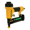 Pistolas de Clavos Stanley Bostitch SB-150SX Manual De Instrucciones