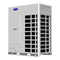 Unidades de Control Carrier 40VCCR17FQEE Manual De Instalación Y Propietario