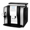 Cafeteras HURAKAN HKN-ME709 Manual Del Usuario