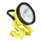 Equipo de Iluminación Steren LAM-745 Manual De Instrucciones