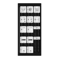 Festo TP1025 Descripción Resumida