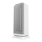 Calentadores cecotec Ready Warm 6400 Ceramic Sky Smart Manual De Instrucciones