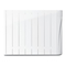 Calentadores VOLTOMAT HEATING VOLCW Manual De Instrucciones