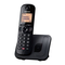 Panasonic KX-TGC250SP