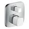 Accesorios para el Baño Hansgrohe PuraVida 15775 Serie Instrucciones De Montaje