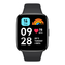 Relojes Redmi Watch 3 Active Manual De Usuario