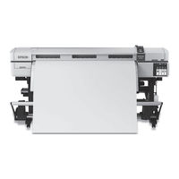 Epson SureColor S70670 Manual Del Usuario