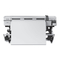 Epson SureColor S30670