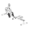 Equipos de Fitness Sportplus SP-MR-008 Manual De Instrucciones