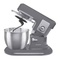 Procesadores de Alimentos Silvercrest SKMP 1200 A2 Instrucciones De Servicio